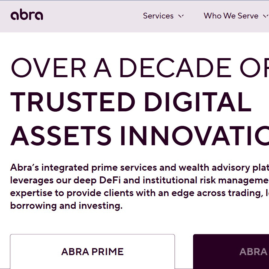 abra