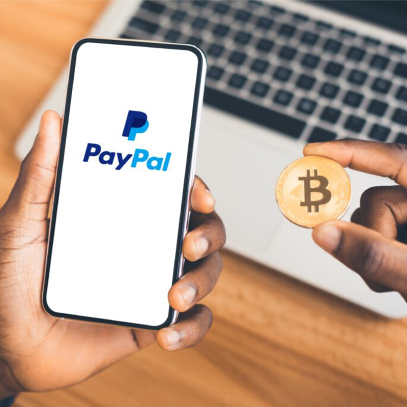 paypalcrypto