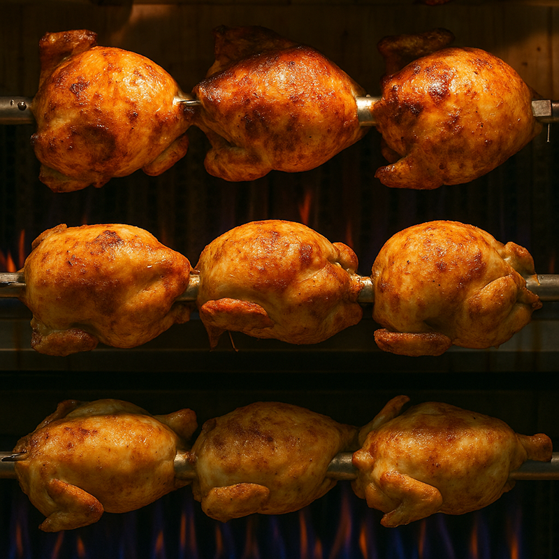 ovenroasted