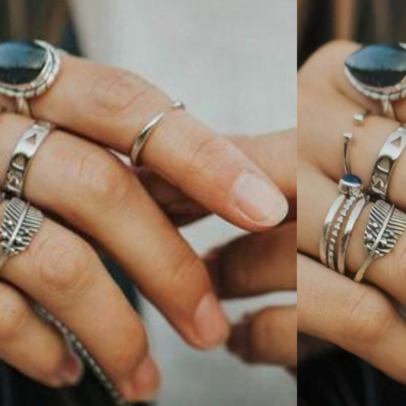 84232426 652846422126241 2306394702057832448 na